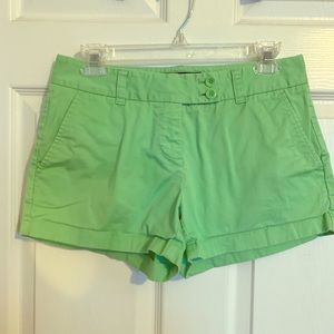 Vineyard Vines Shorts